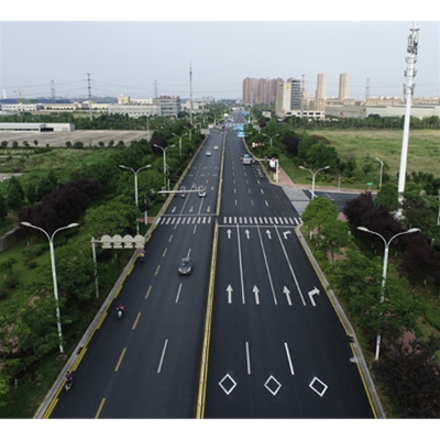 漓湘路
