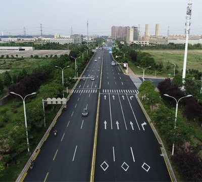 漓湘路