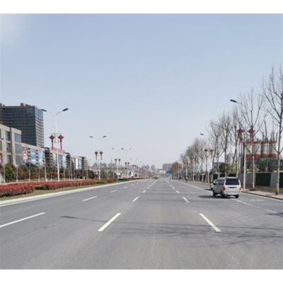 湘江北路