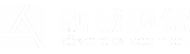 融城环保