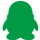 QQ